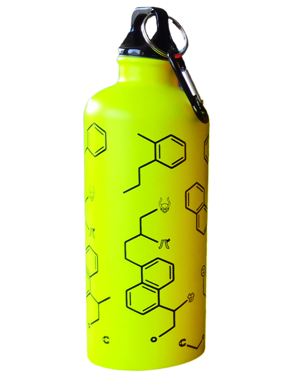 CYBERDOG HYDROBOTTLE.