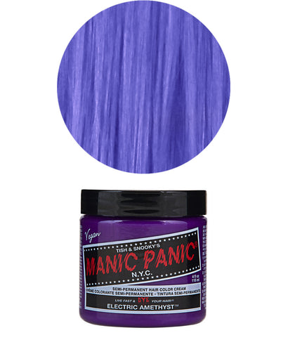 HAIR DYE CREAM.
