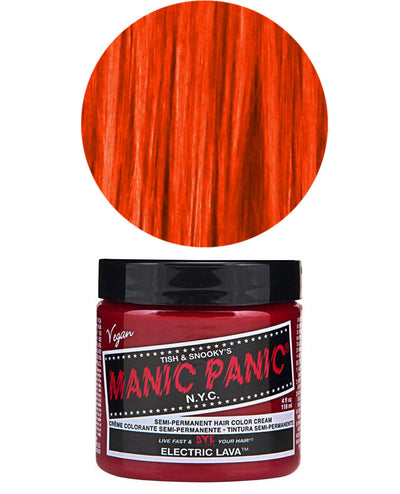 HAIR DYE CREAM.