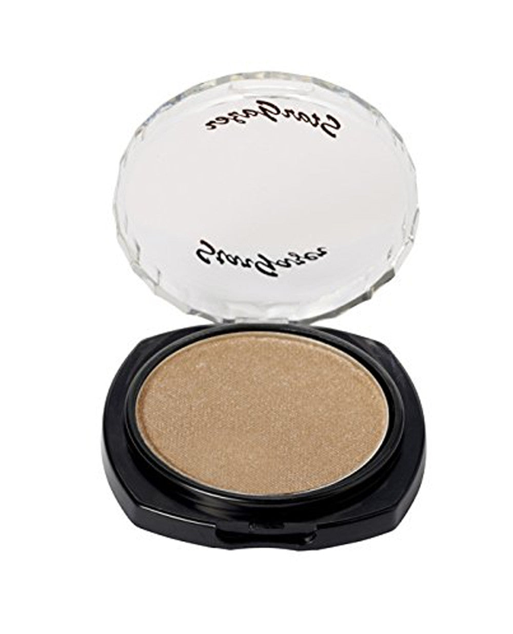 STARGAZER EYE SHADOW.