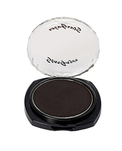 STARGAZER EYE SHADOW.