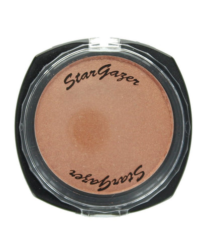 STARGAZER EYE SHADOW.