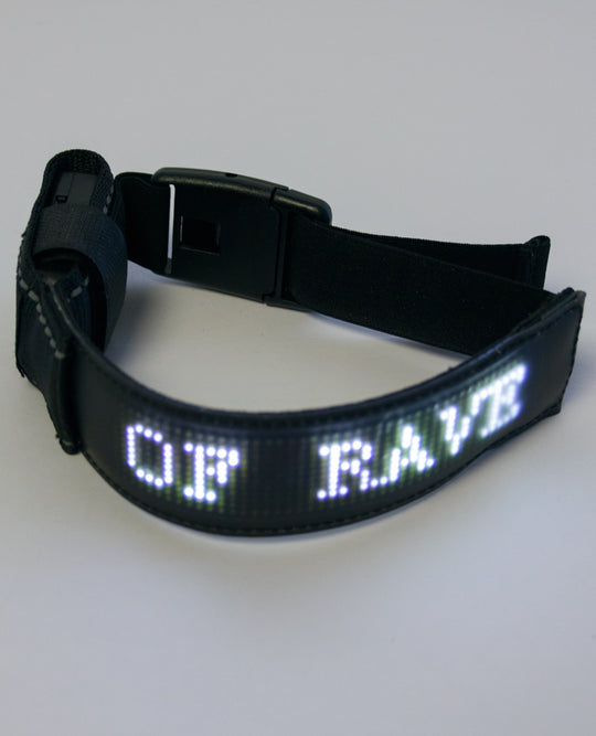 FUTURE COLLAR.