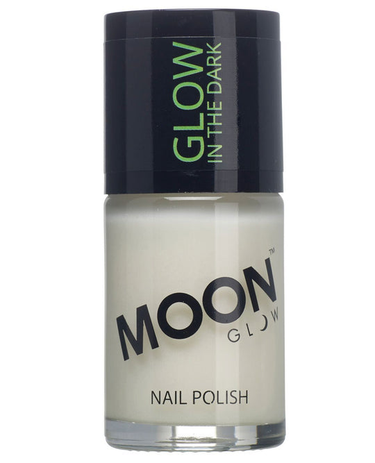 MOON GID NAIL VARNISH 15ML.