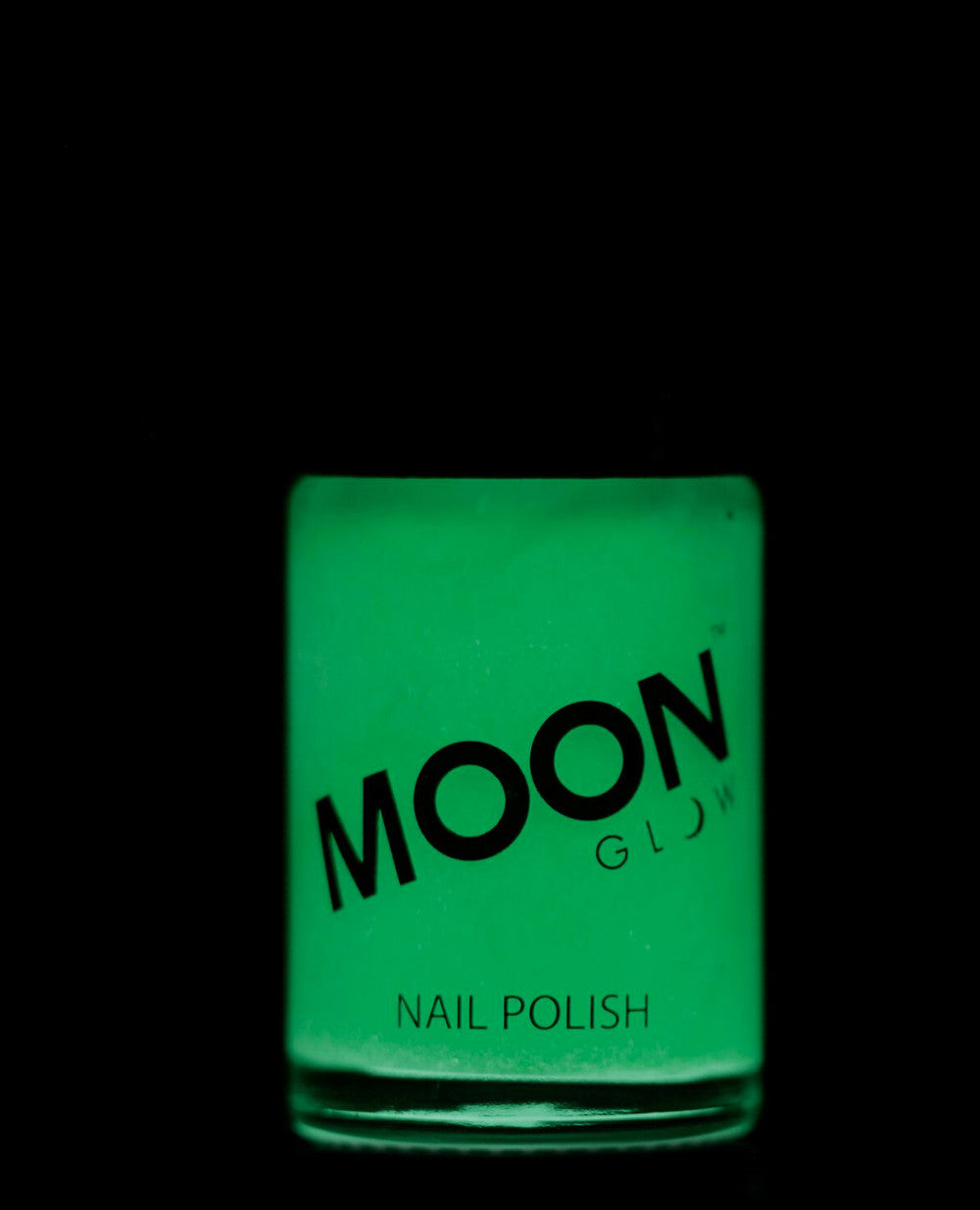 MOON GID NAIL VARNISH 15ML.