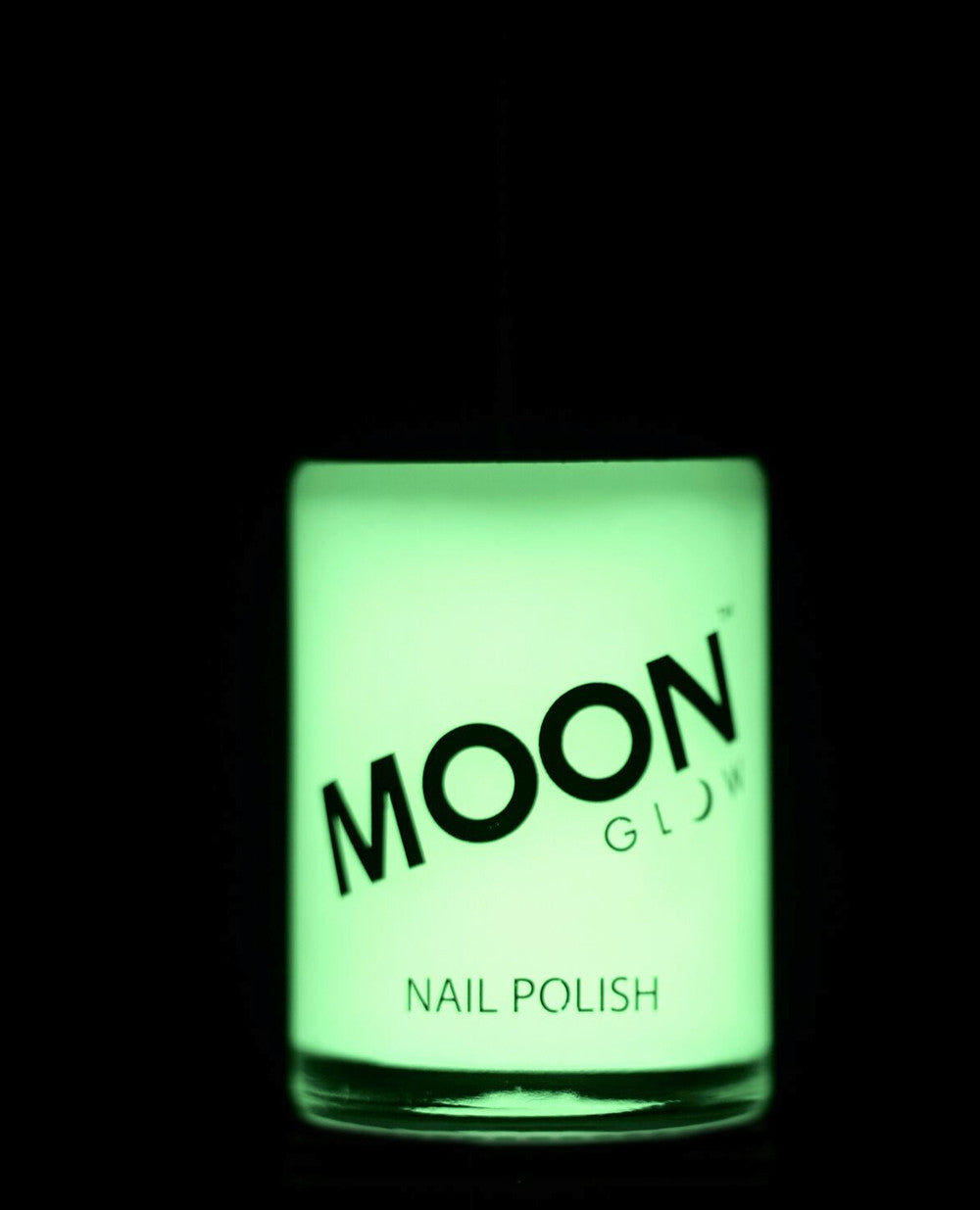 MOON GID NAIL VARNISH 15ML.