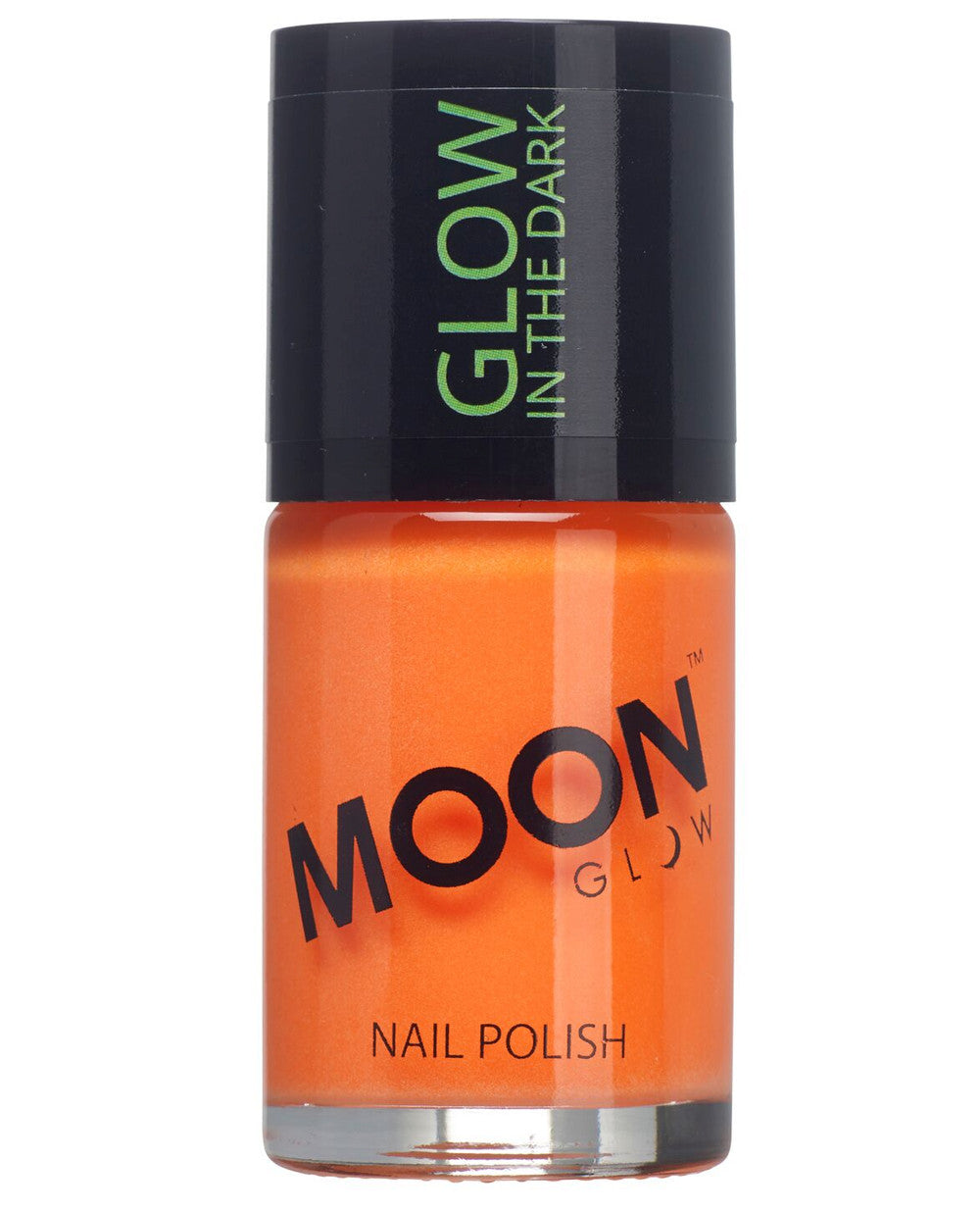 MOON GID NAIL VARNISH 15ML.