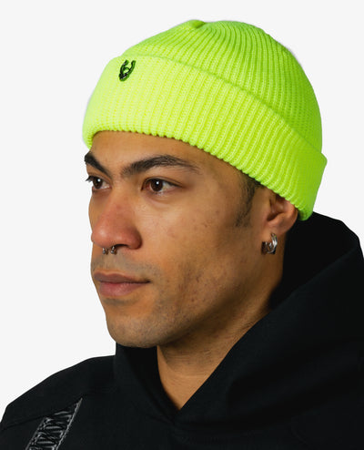 SAILOR BEANIE.