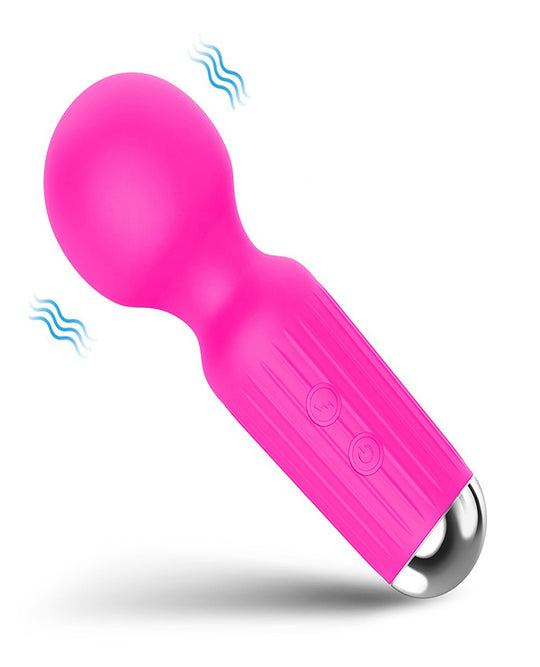 MINI WAND.