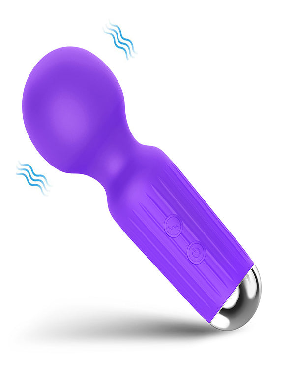 MINI WAND.