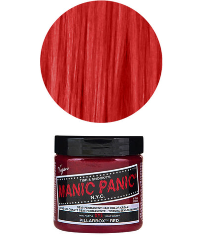 HAIR DYE CREAM.