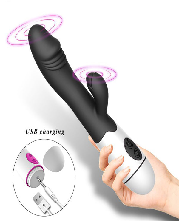 MINI RABBIT VIBE Cyberdog MINI RABBIT VIBE Cyberdog