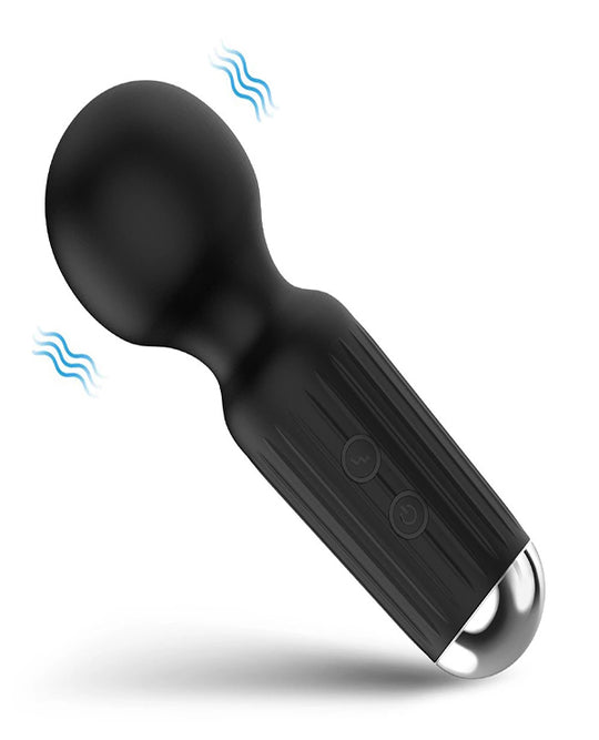 MINI WAND.