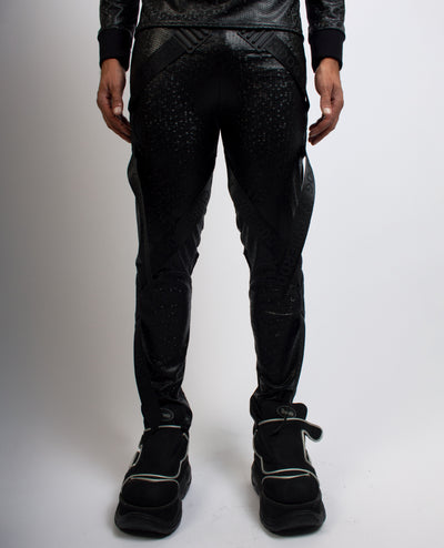 Men's Trousers by Cyberdog   Rave, club & festival clothing