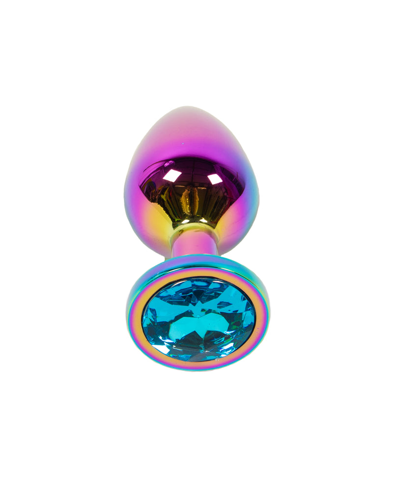 Butt Plugs | FUTURELOVERS | XXX Cyberdog Butt Plugs | FUTURELOVERS | XXX Cyberdog