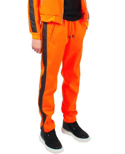 KINETIC PANTS.