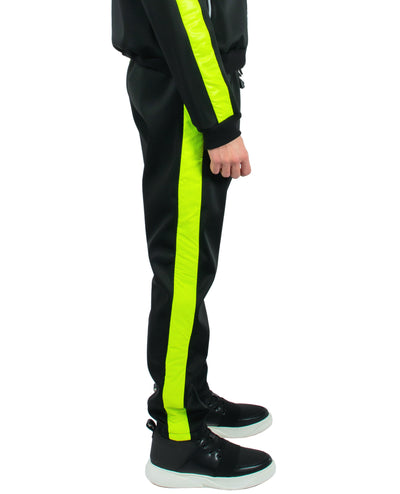 KINETIC PANTS.