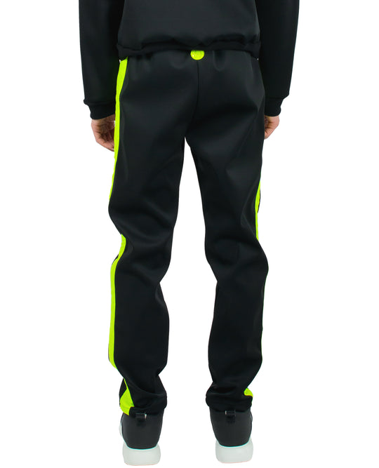 KINETIC PANTS.