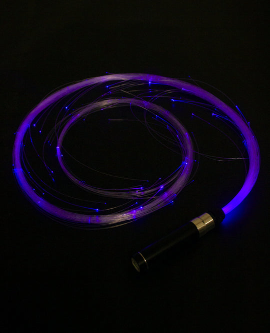 LED WHIP.