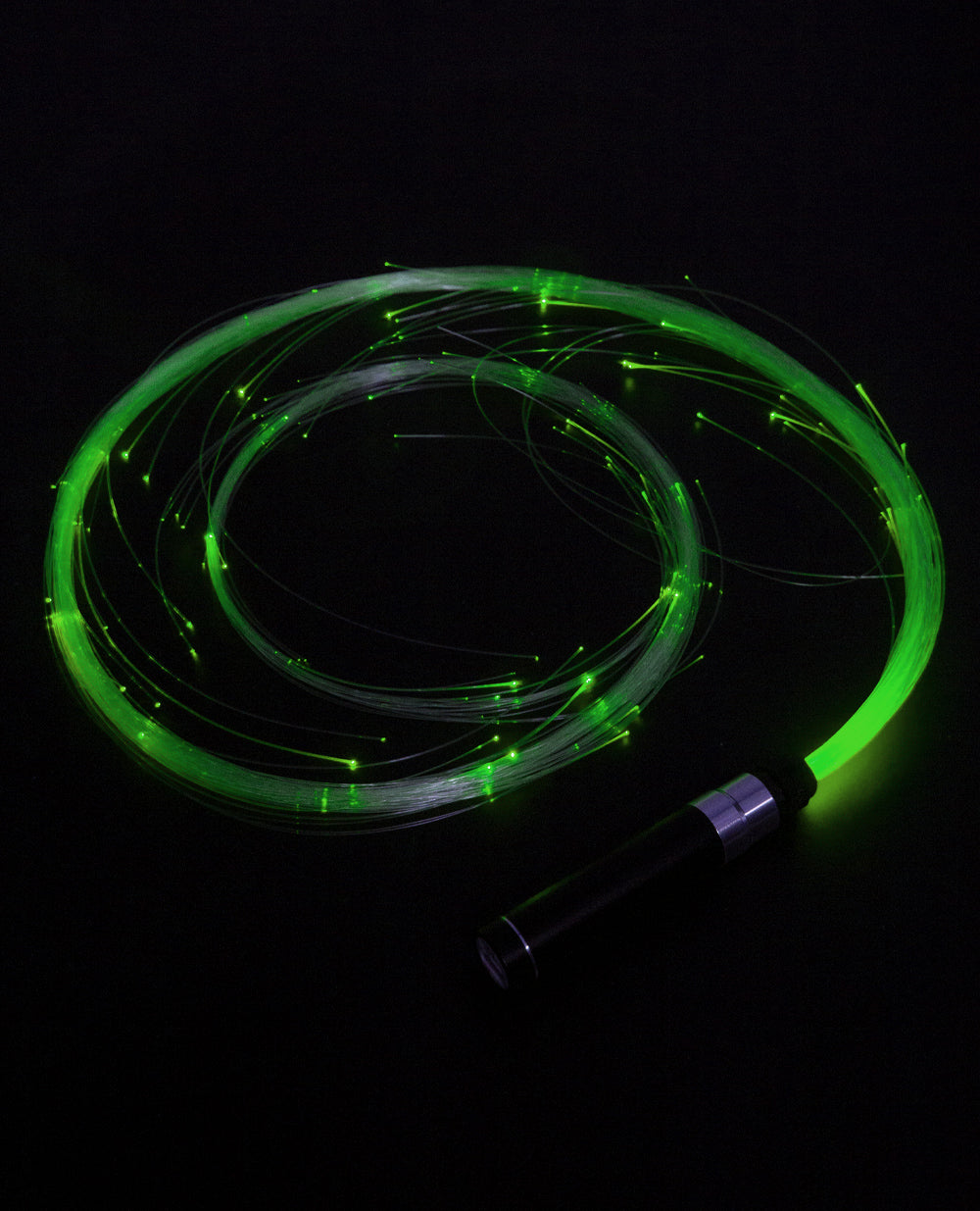 LED WHIP.