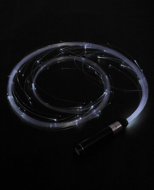 LED WHIP.