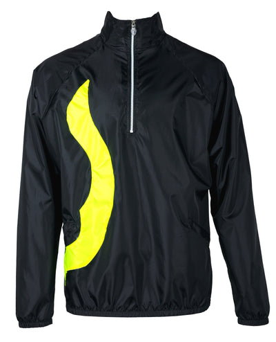 LOGO WINDBREAKER.