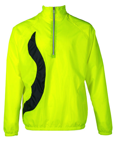 LOGO WINDBREAKER.