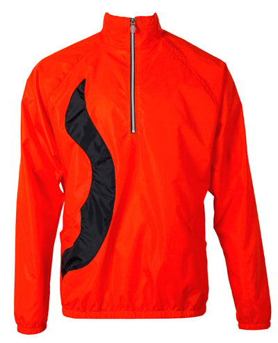 LOGO WINDBREAKER.