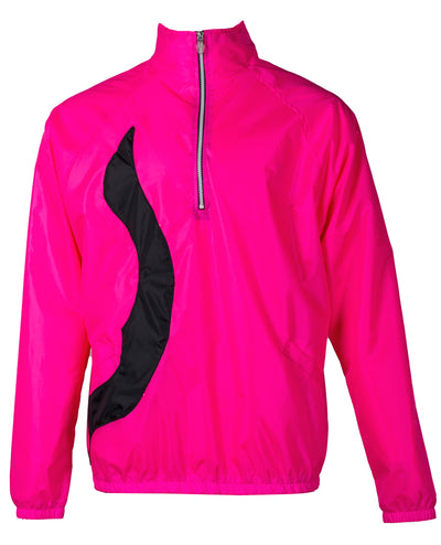 LOGO WINDBREAKER.