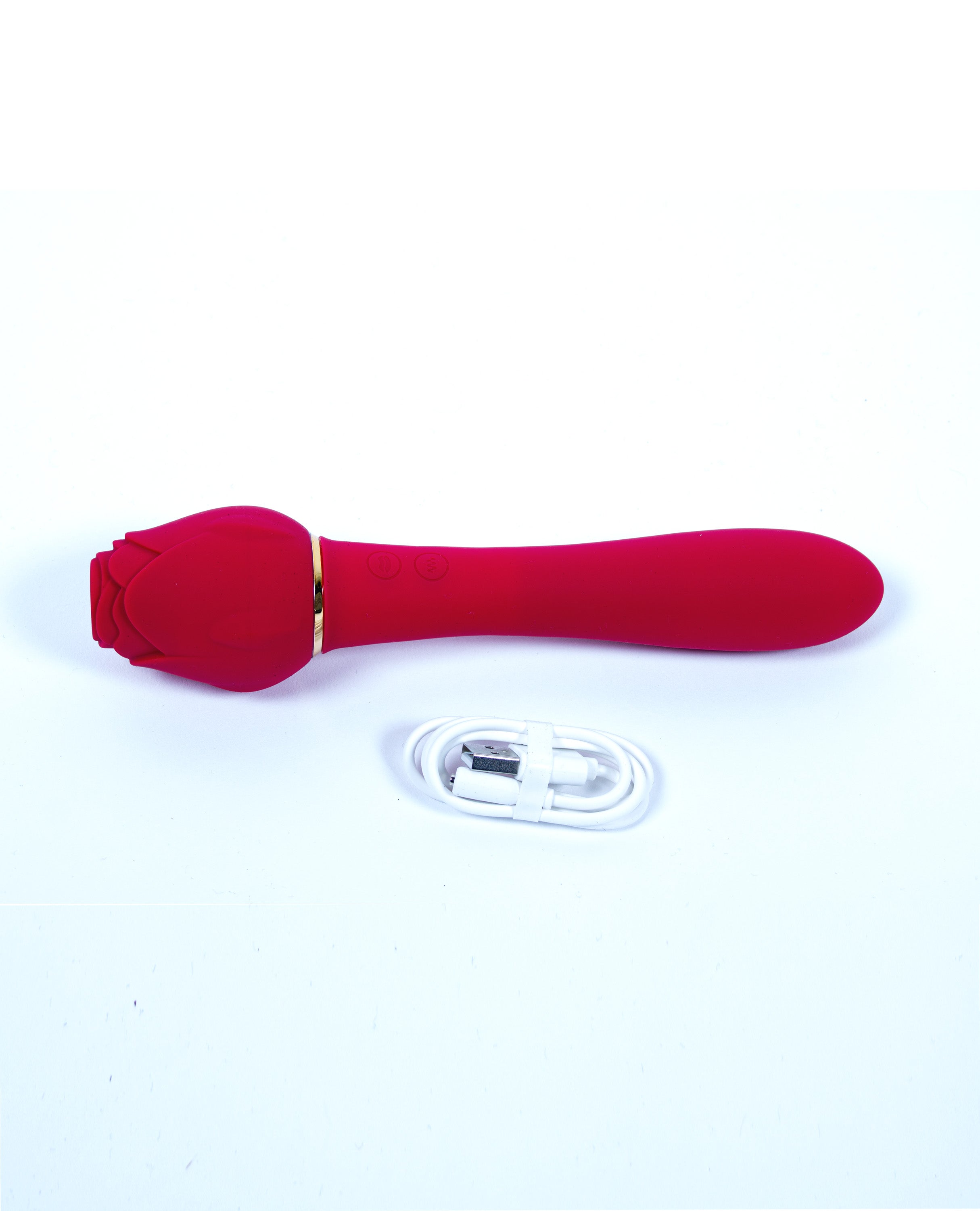 LONG STEM ROSE VIBE Cyberdog LONG STEM ROSE VIBE Cyberdog