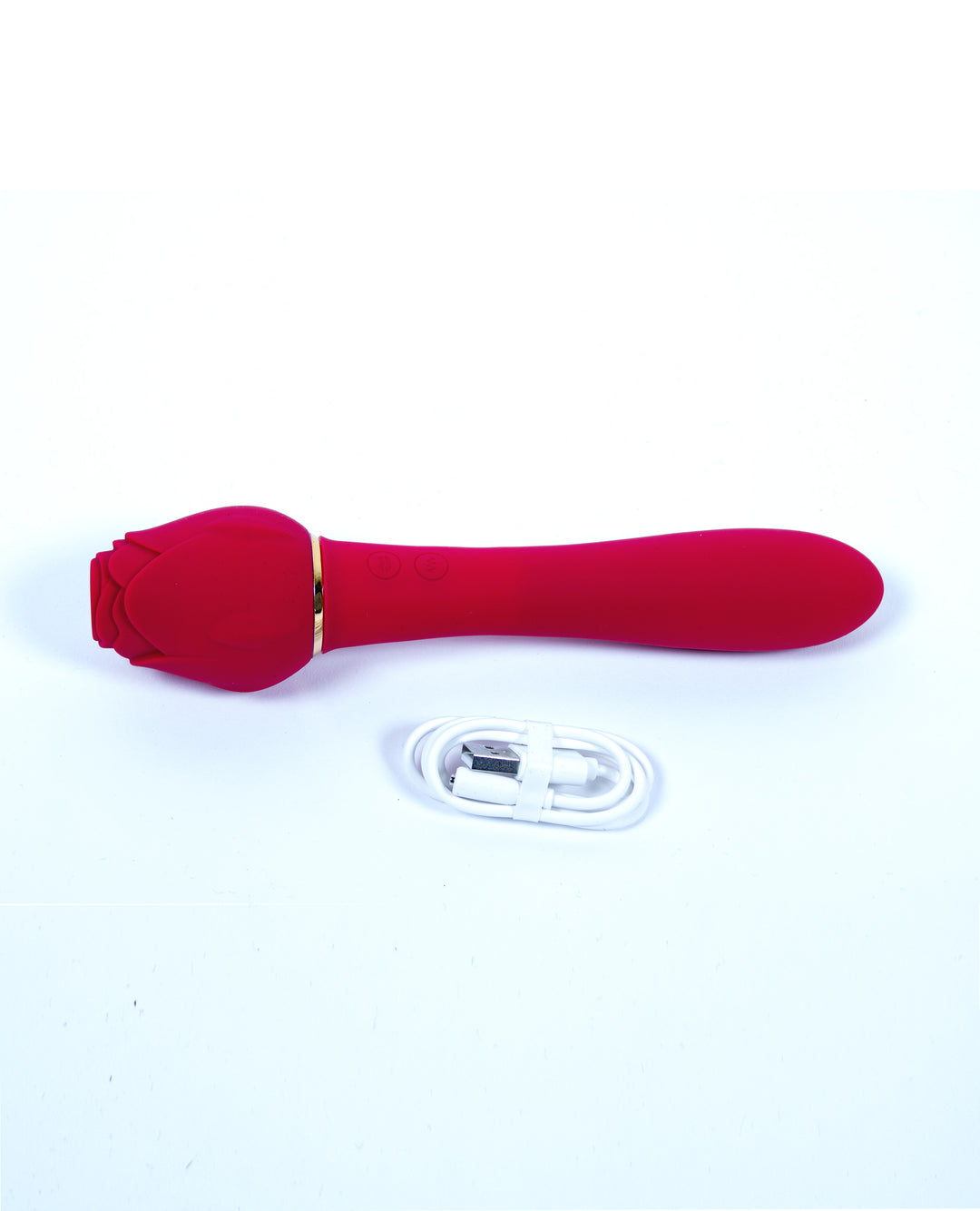 LONG STEM ROSE VIBE Cyberdog LONG STEM ROSE VIBE Cyberdog