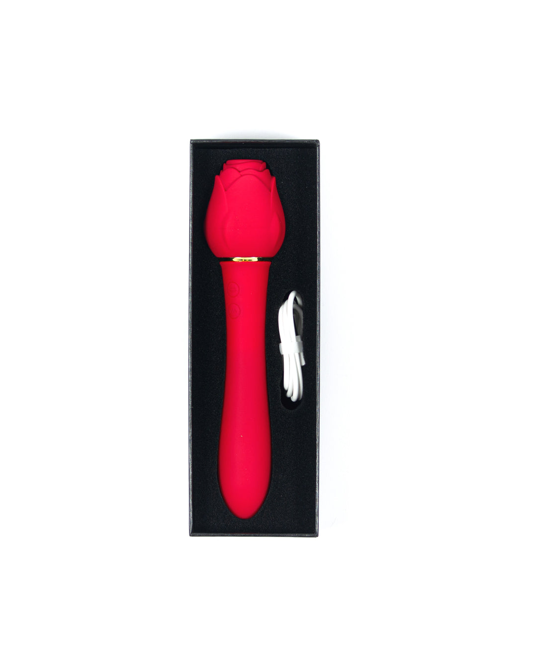 LONG STEM ROSE VIBE Cyberdog LONG STEM ROSE VIBE Cyberdog