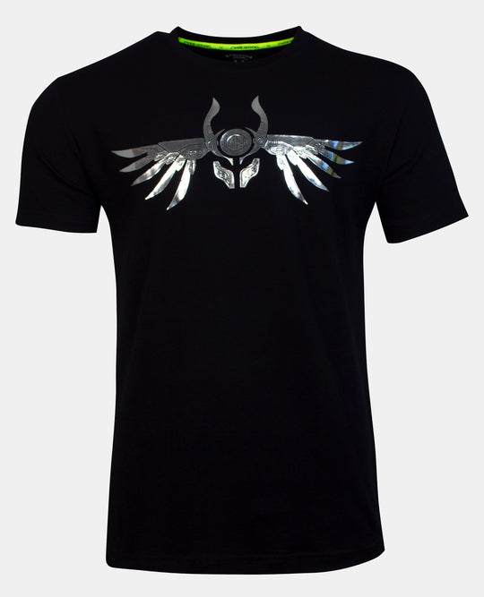 MENS GUARDIAN ANGEL II T-SHIRT