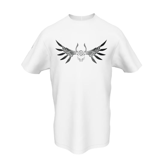 MENS GUARDIAN ANGEL II T-SHIRT