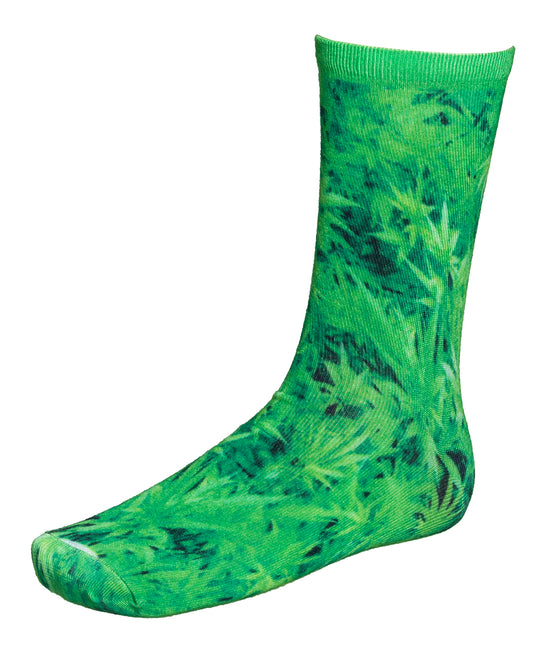 MENS 4 20 SOCKS.