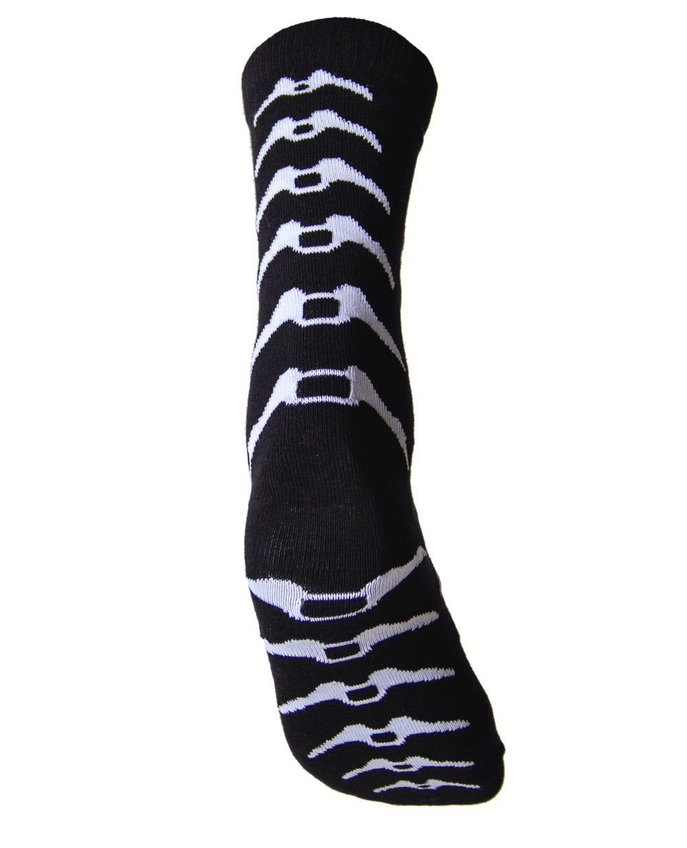 MENS EXO SOCKS.