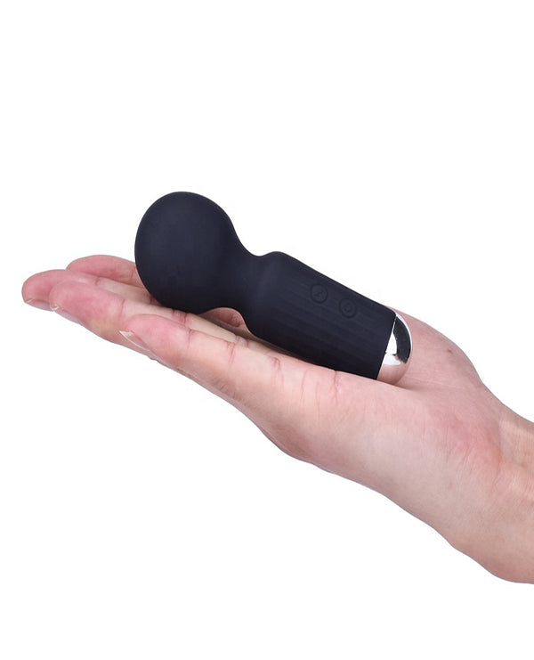 MINI WAND.