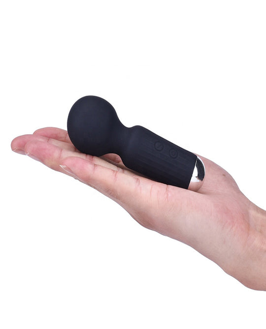 MINI WAND.