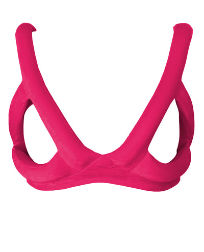 MOON BRA.