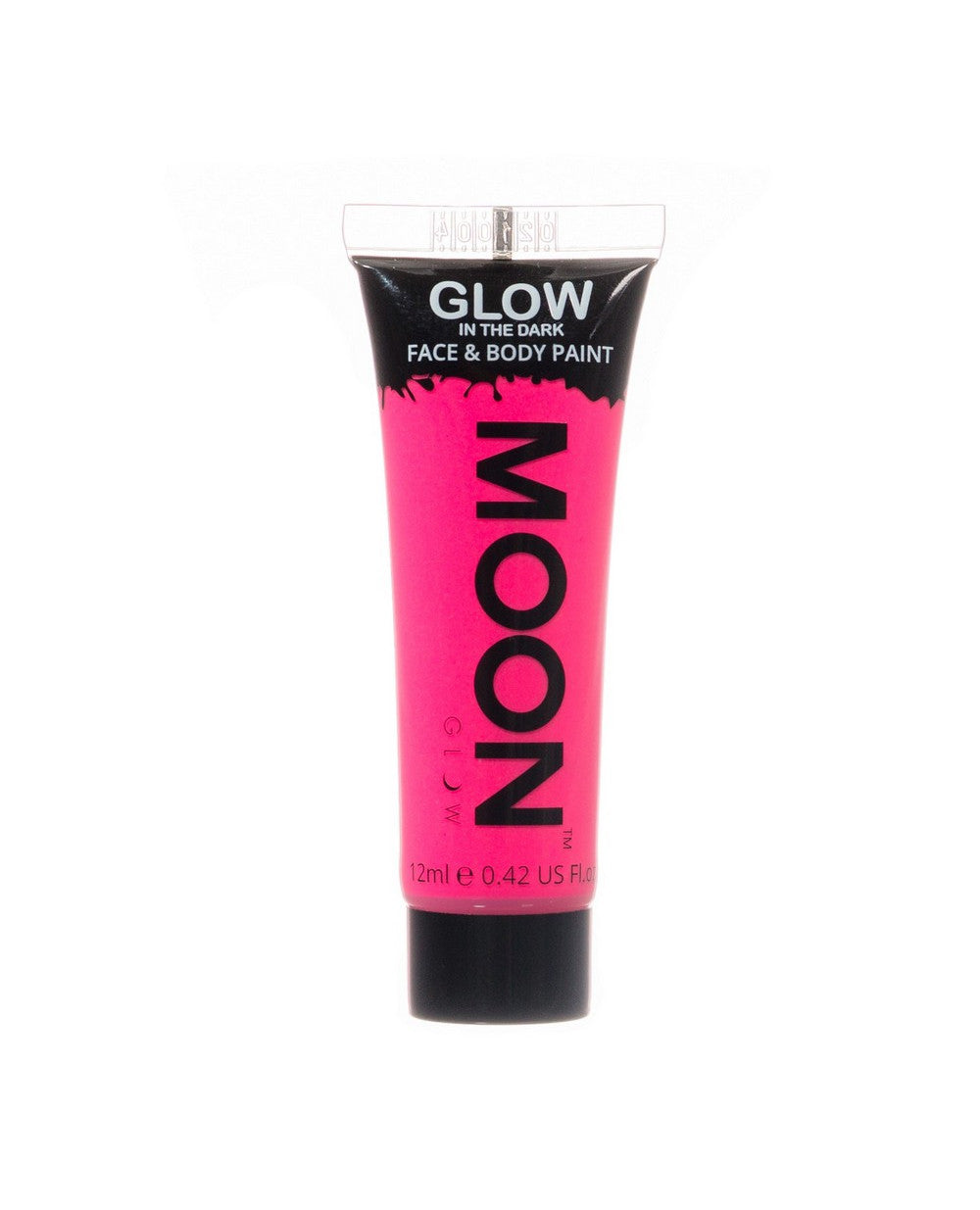 MOON GID FACE/BODY PAINT 12ML.