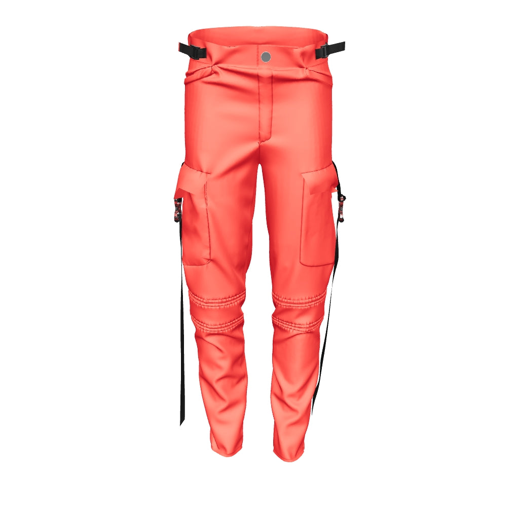 NEW RAVE PANTS | Cyberdog London by Cyberdog - Rave clothing 