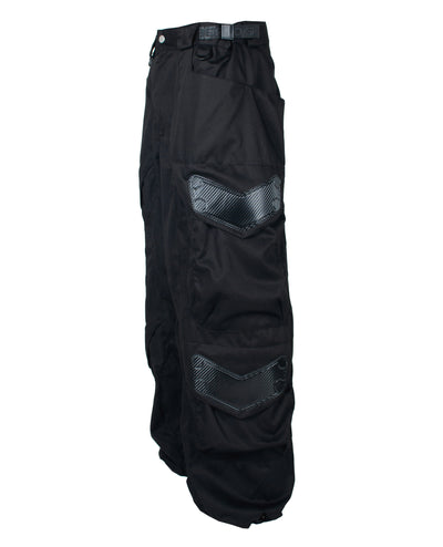 NEUTRON PANTS.