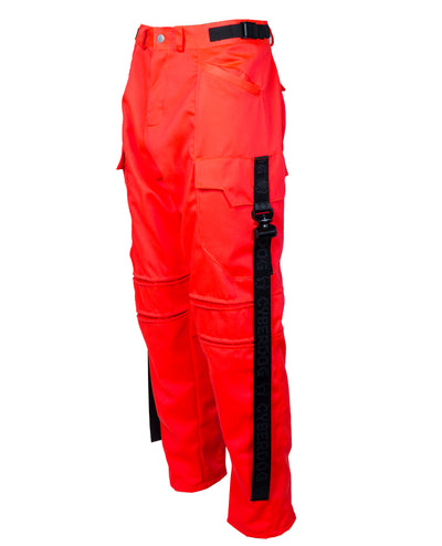 NEW RAVE PANTS.