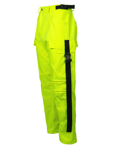 NEW RAVE PANTS.