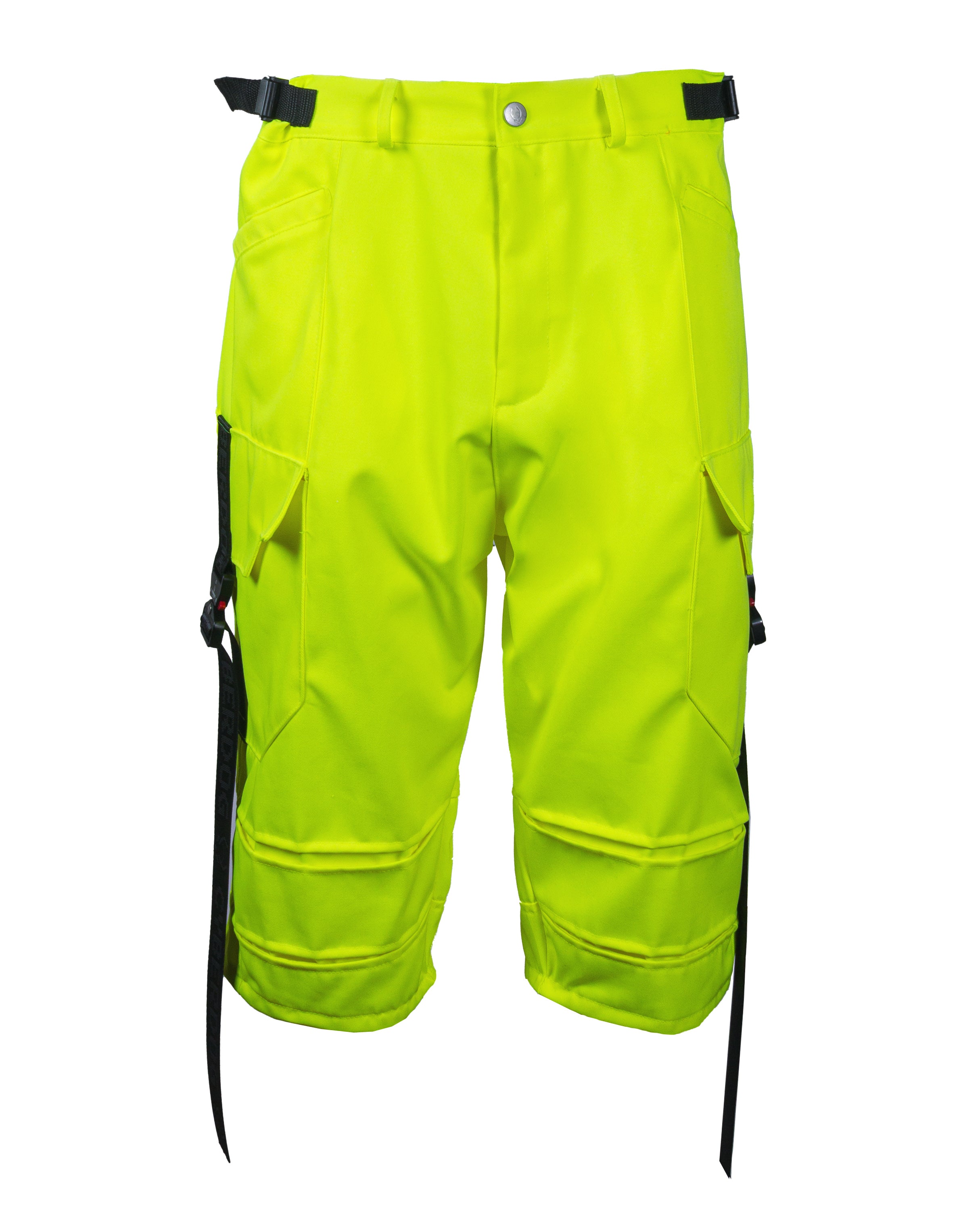 NEW RAVE SHORTS by Cyberdog - Rave clothing, festival fashion & clubwear