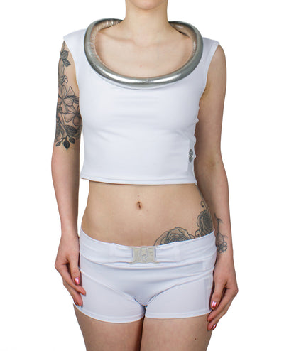 ORBIT BRA.