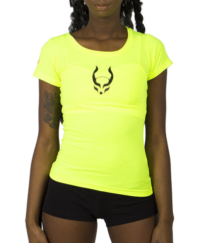 GIRLS ORIGINALS T-SHIRT.