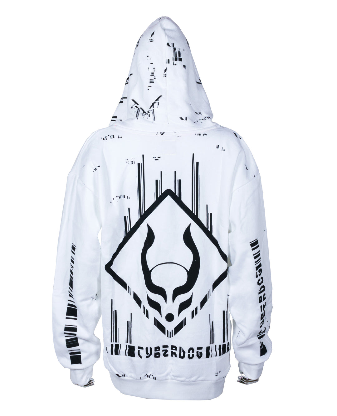 GIRLS V NECK HOODIE CODE.