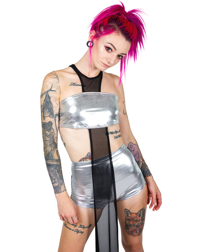 PADME BRALET.