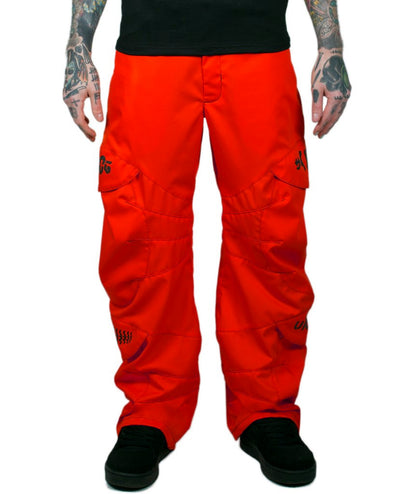 PROTONIC PANTS.